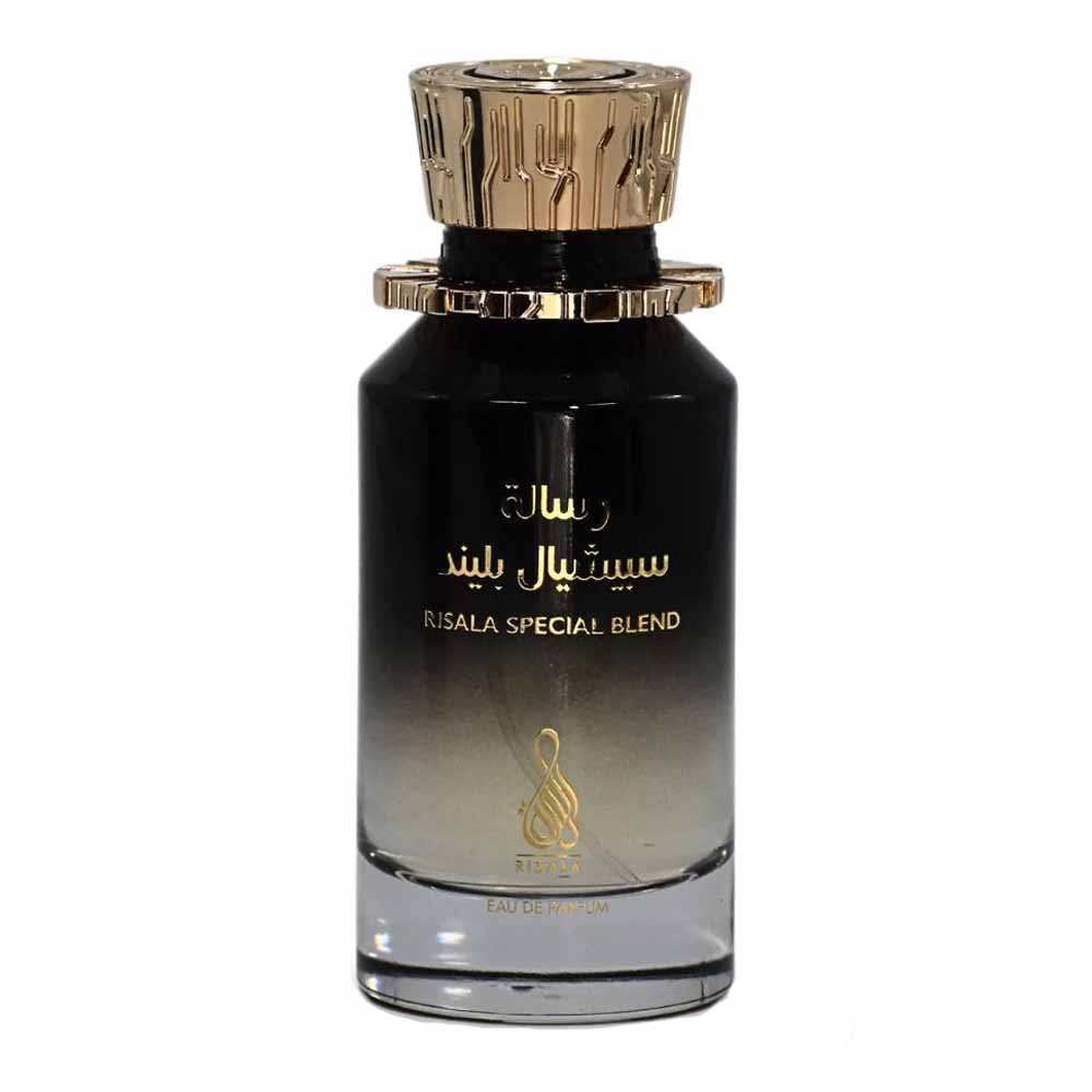 Special Blend by Risala Eau de Parfum 100 ml | UAE