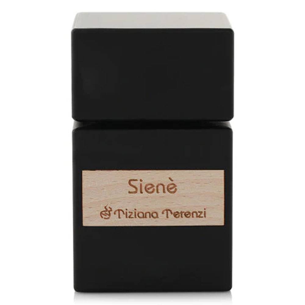 سين من Tiziana Terenzi Extrait de Parfum 100 ml | الإمارات