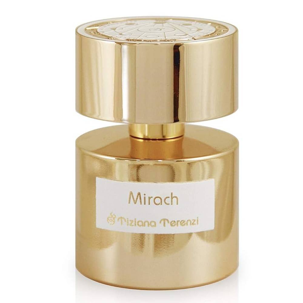 Luna Star Collection Mirach by Tiziana Terenzi Extrait de…