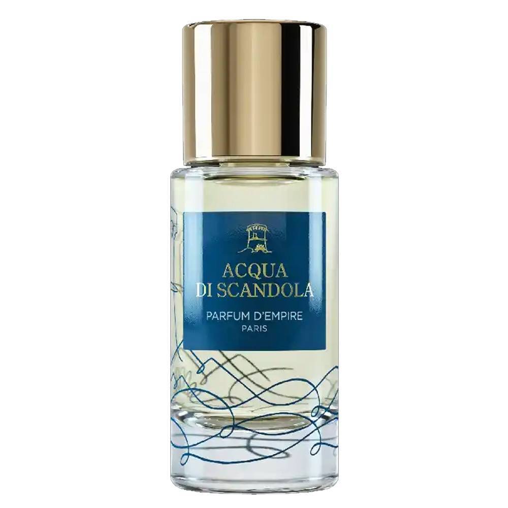 Acqua di Scandola