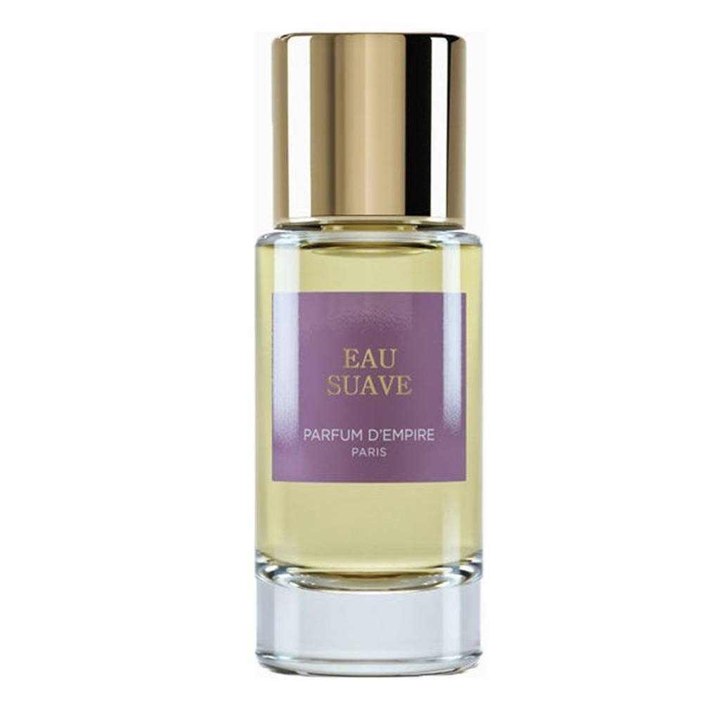 Eau Suave by Parfum D'Empire Eau de Parfum 100 ml | UAE