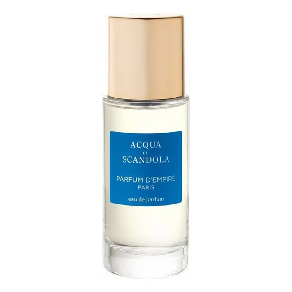 Acqua di Scandola