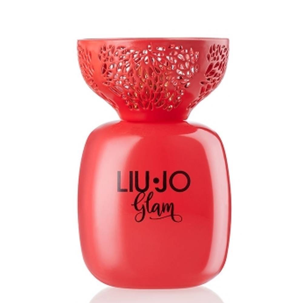 By Liu Jo Glam by Liu Jo Eau de Parfum 30 ml | UAE