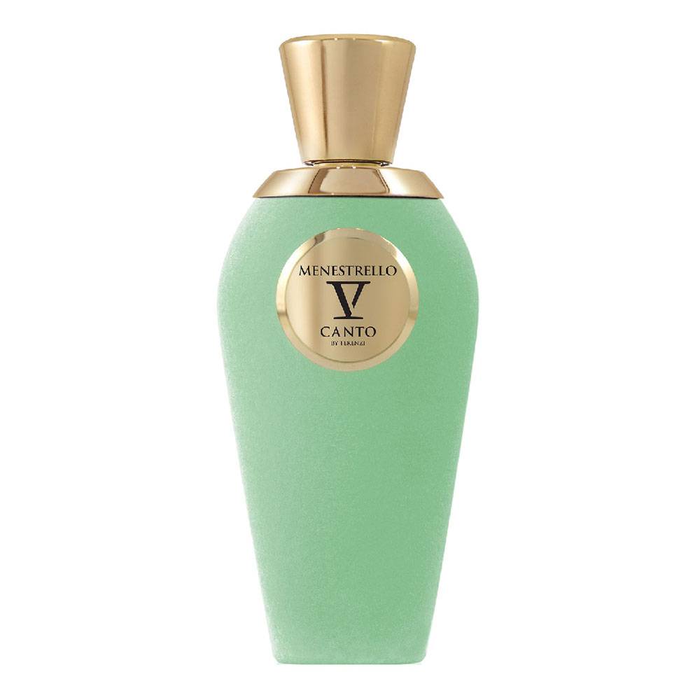 Menestrello by V Canto Extrait de Parfum 100 ml | UAE