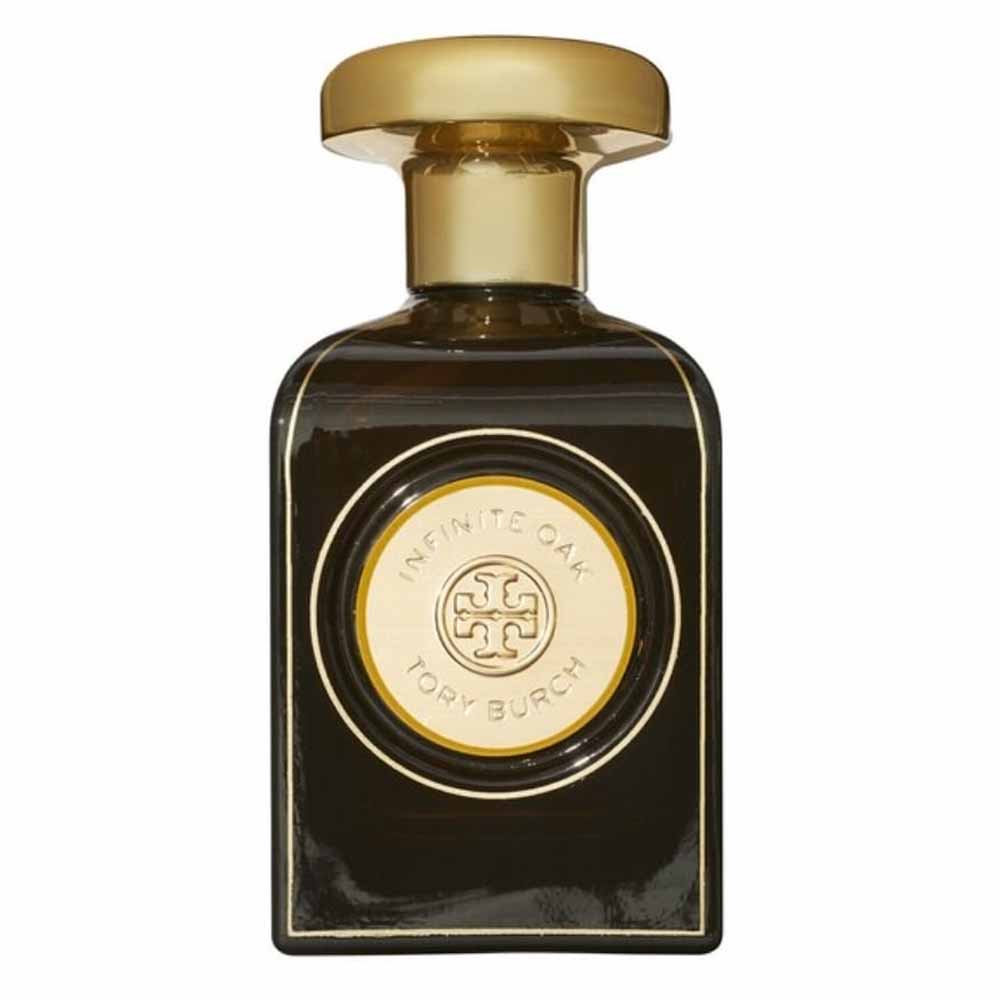 Infinite Oak by Tory Burch Eau de Parfum 90 ml | UAE
