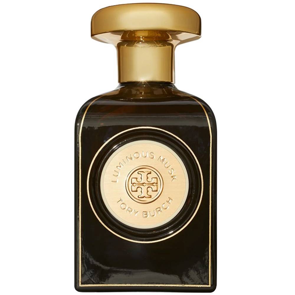 Luminous Musk by Tory Burch Eau de Parfum 90 ml | UAE