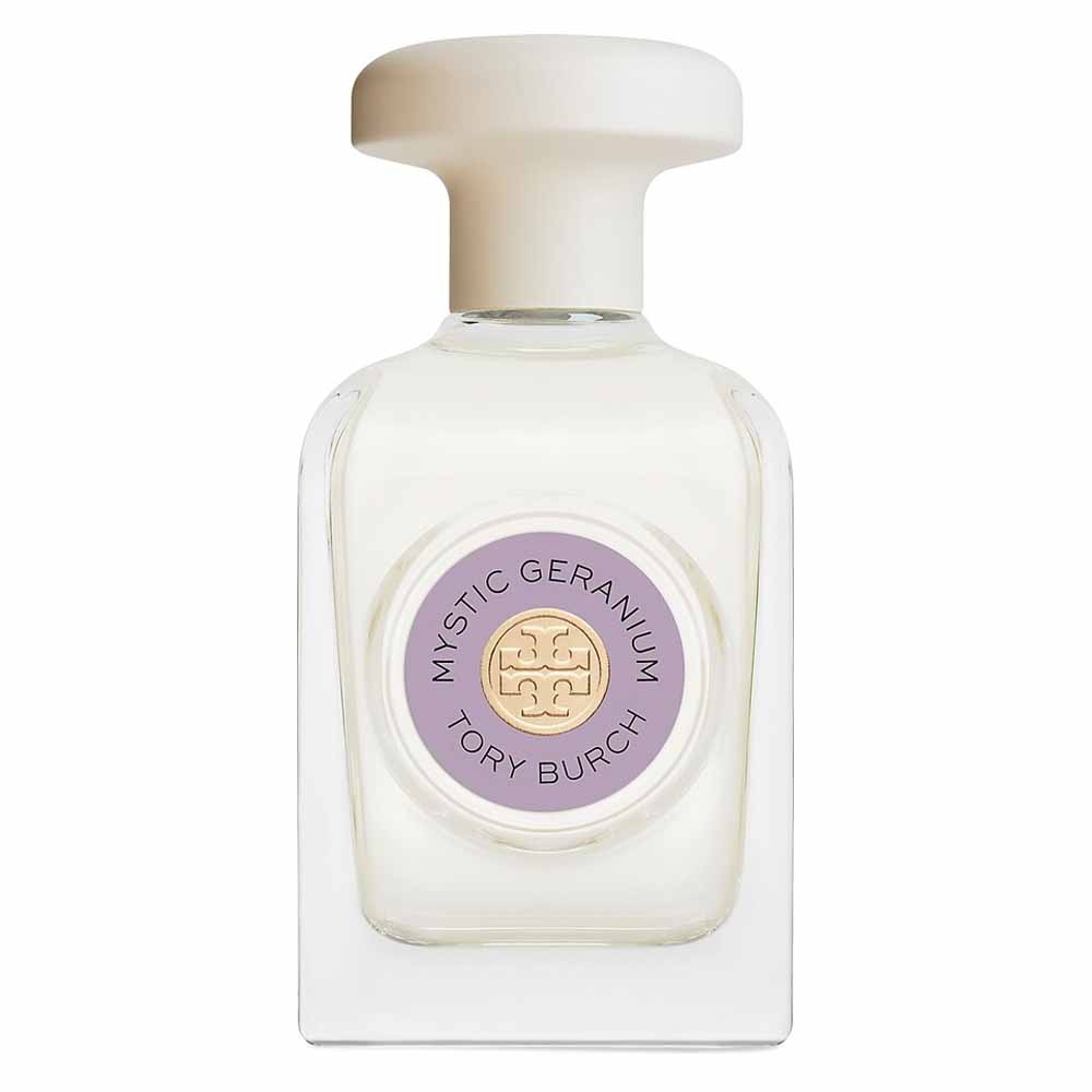 Mystic Geranium by Tory Burch Eau de Parfum 90 ml | UAE