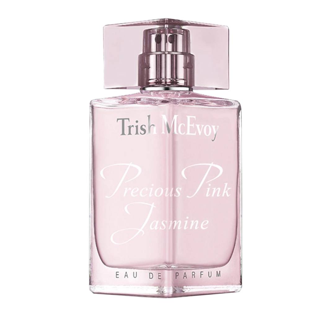 Precious Pink Jasmine