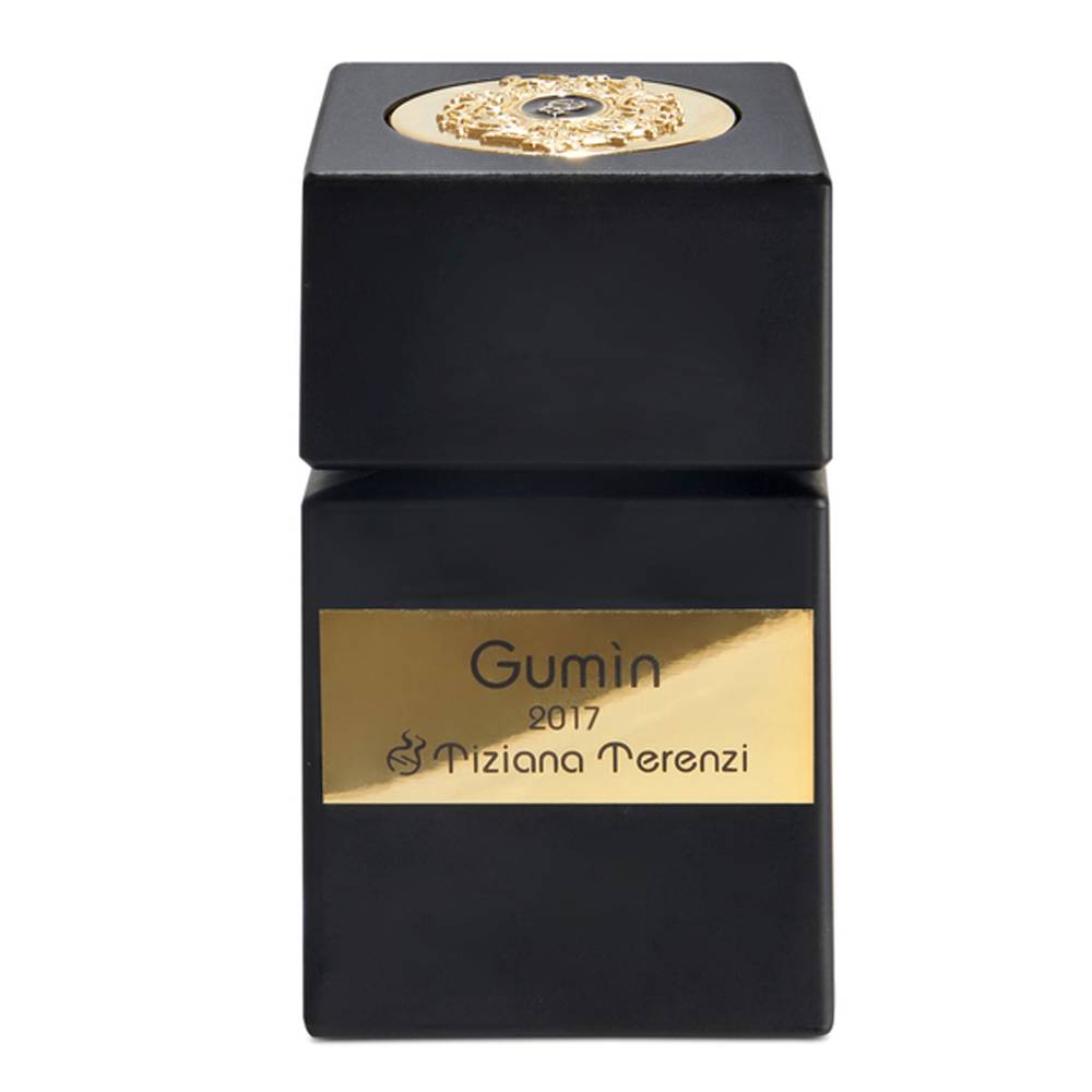 Anniversary Collection Gumin by Tiziana Terenzi Extrait d…