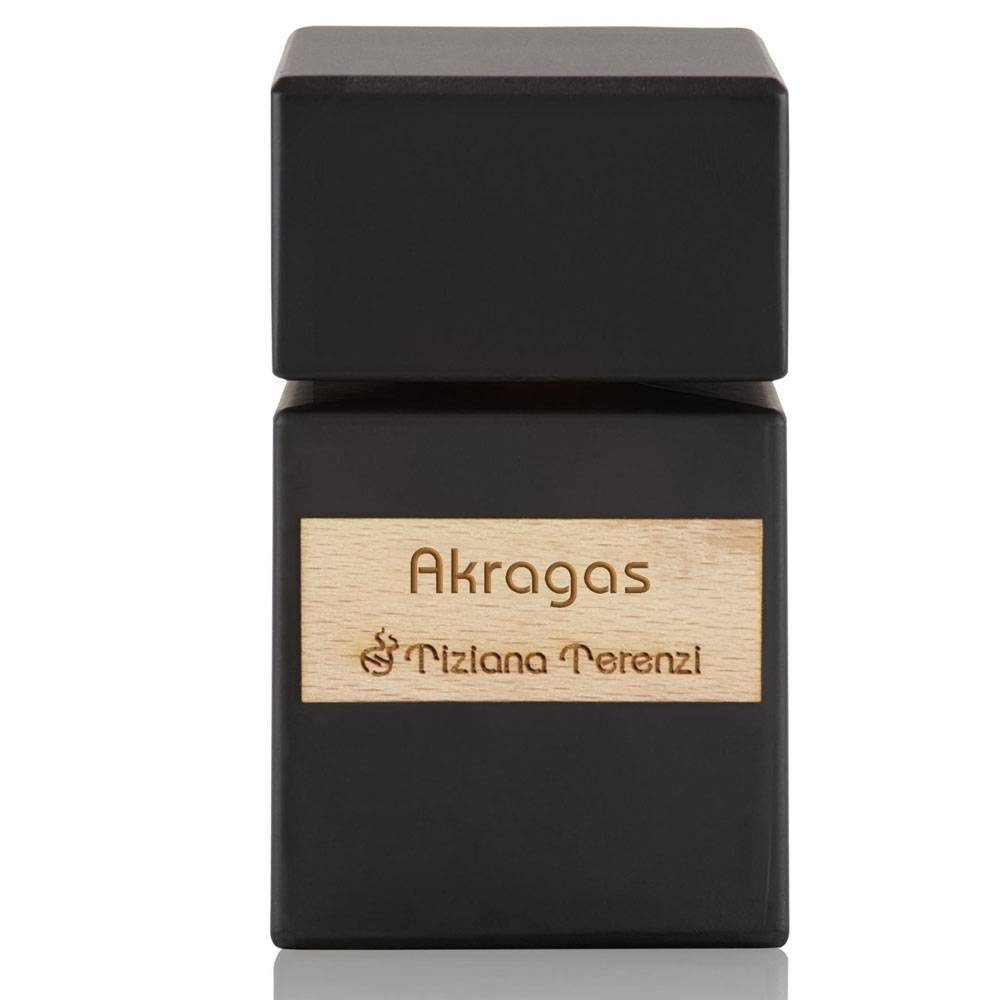 Akragas