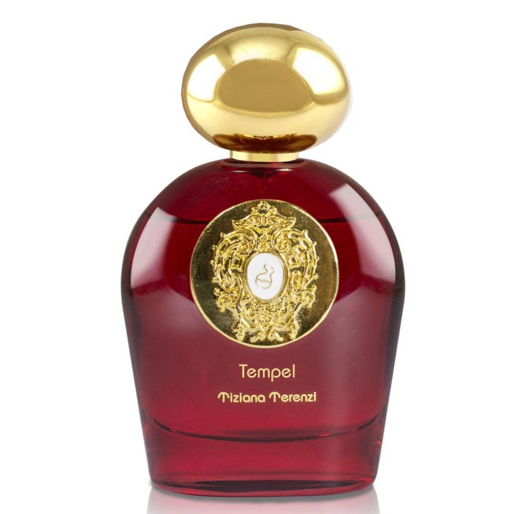 Comet Collection Tempel