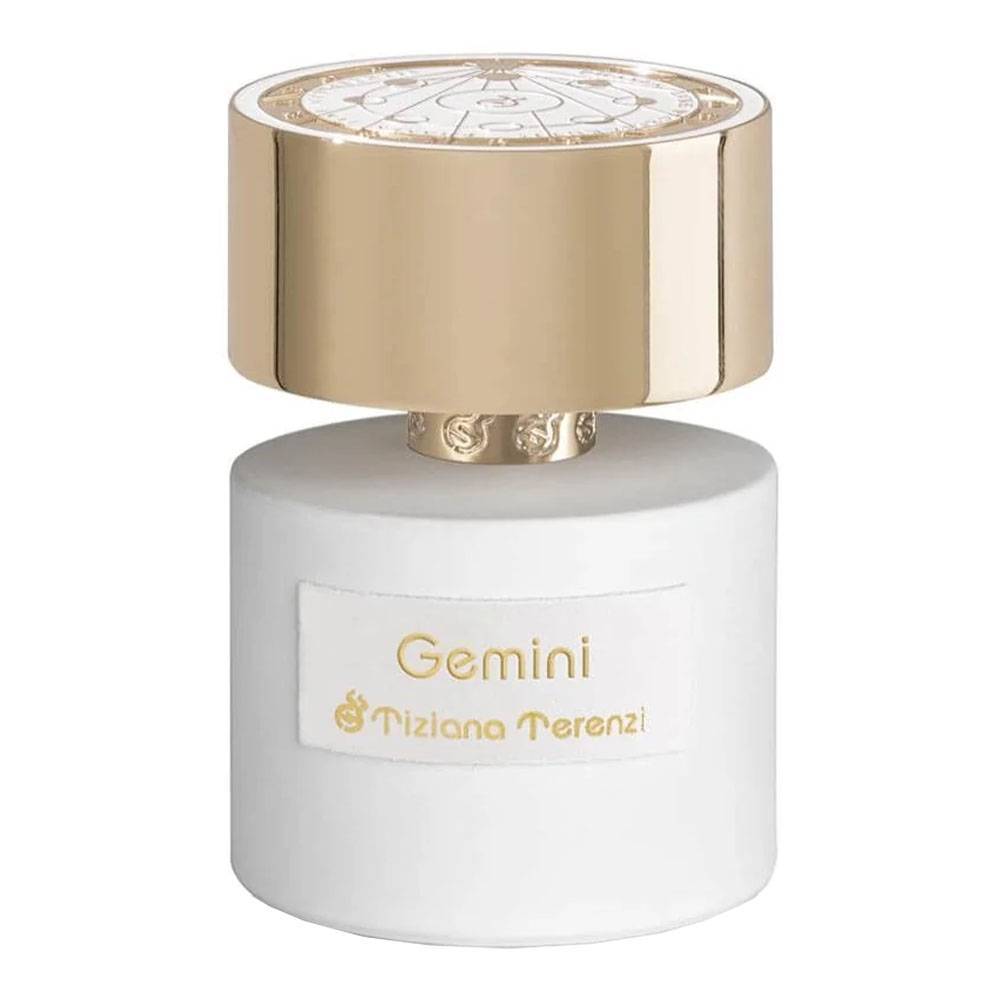 Luna Collection Gemini by Tiziana Terenzi Extrait de Parf…