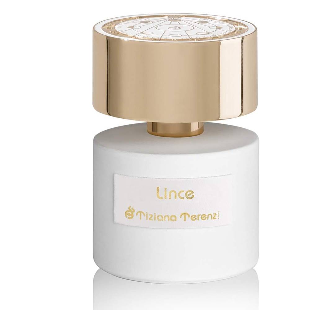 Luna Collection Lince by Tiziana Terenzi Extrait de Parfu…