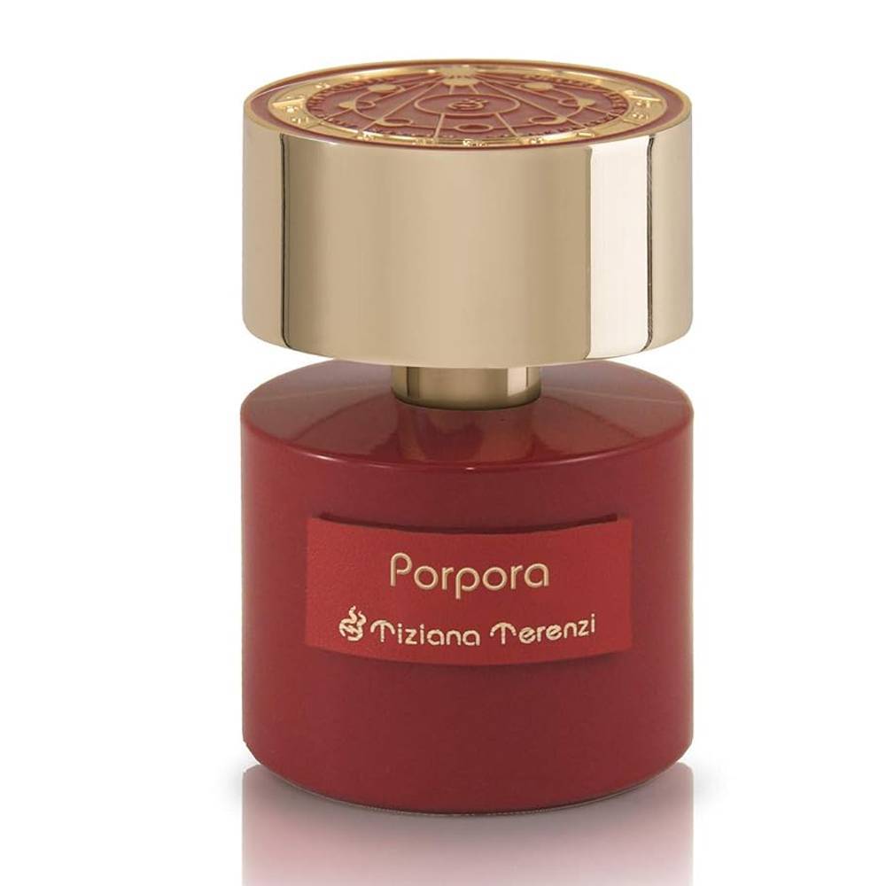 Luna Collection Porpora by Tiziana Terenzi Extrait de Par…