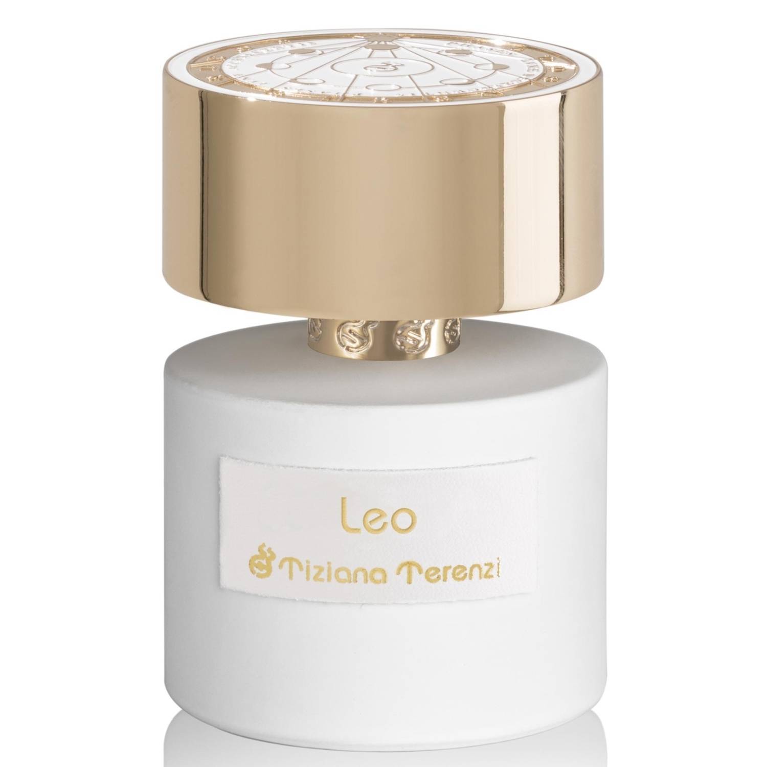 Tiziana Terenzi Luna Collection Leo 100 ml | Brands Perfume