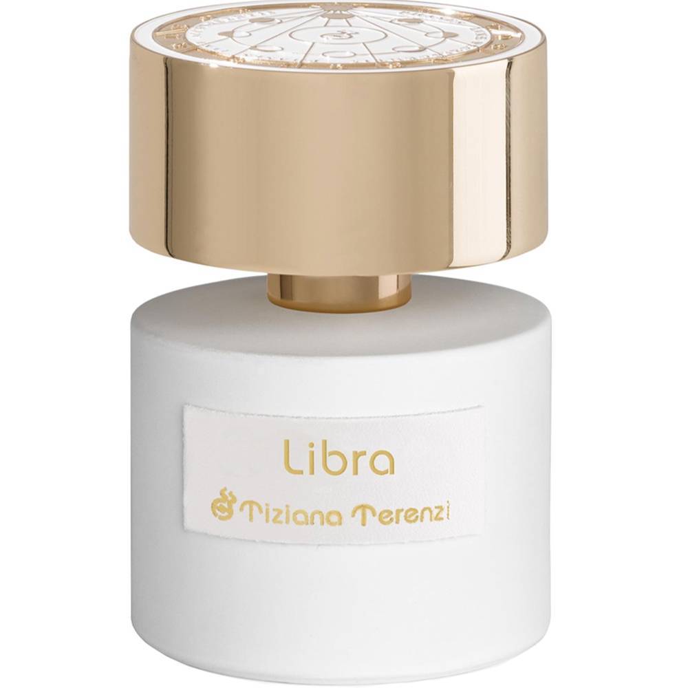 Tiziana Terenzi Luna Collection Libra 100 ml | Brands Per…