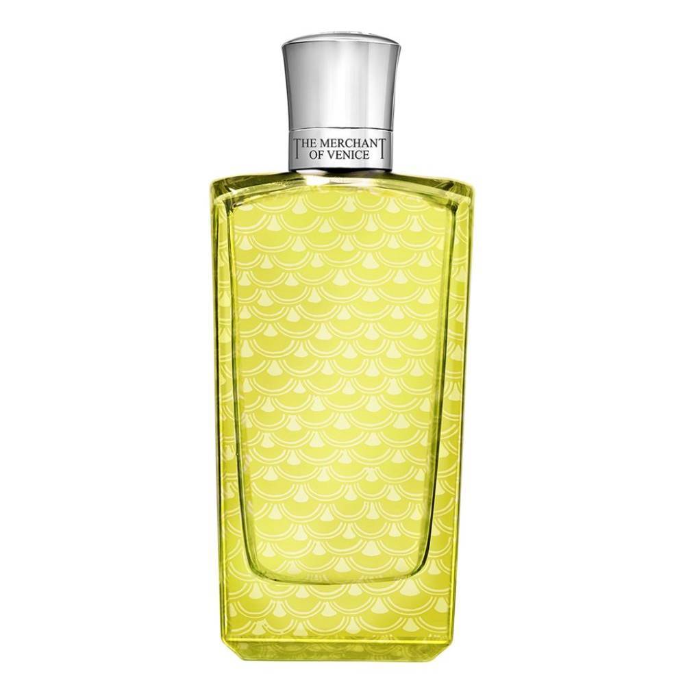 Colonia Veneziana by The Merchant Of Venice Eau de Parfum…