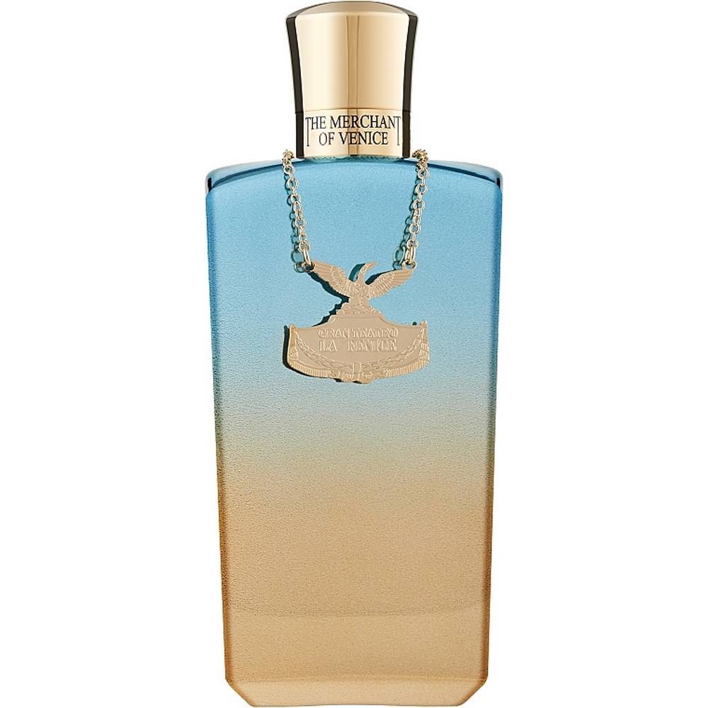 لا فينيس من The Merchant Of Venice Eau de Parfum 100 ml…