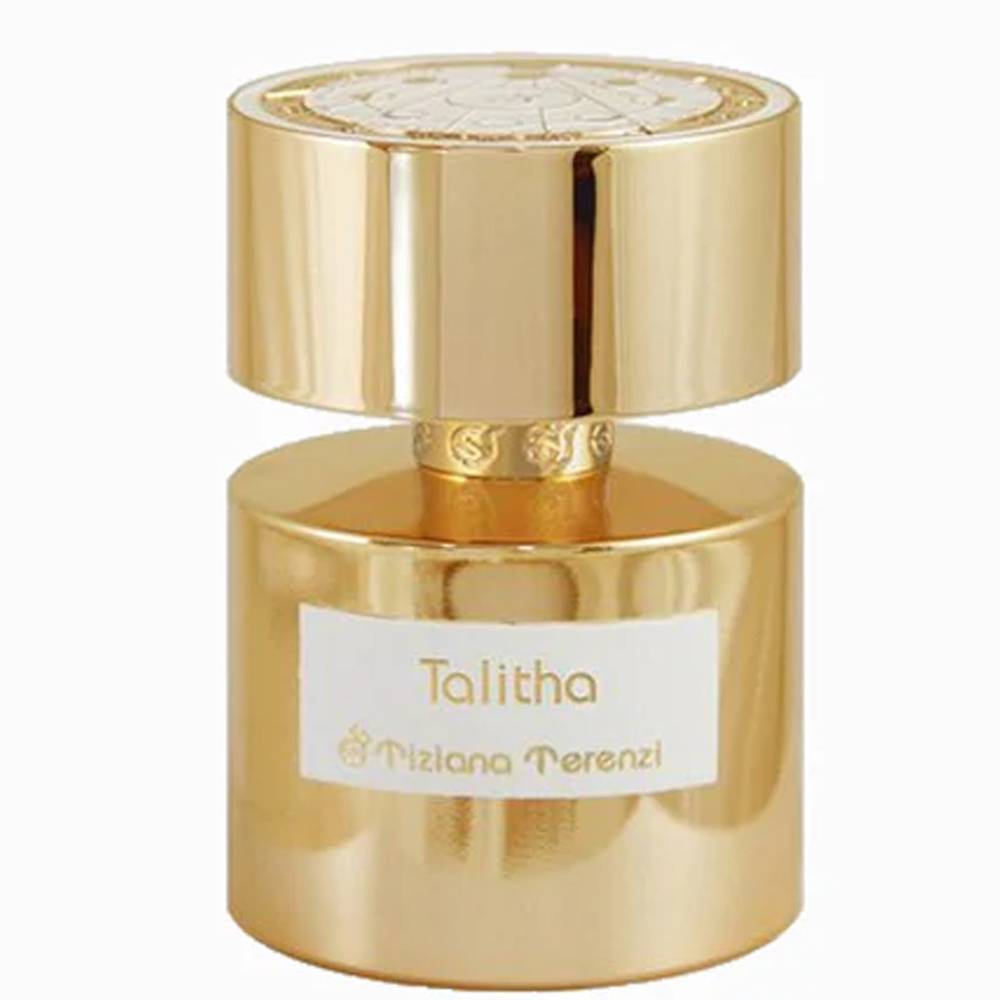 Luna Star Collection Talitha by Tiziana Terenzi Extrait d…