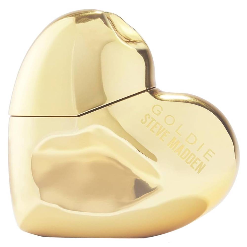 Goldie by Steve Madden Eau de Parfum 100 ml | UAE