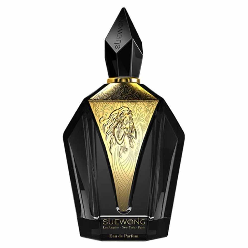 Sue Wong by Sue Wong Eau de Parfum 100 ml | UAE