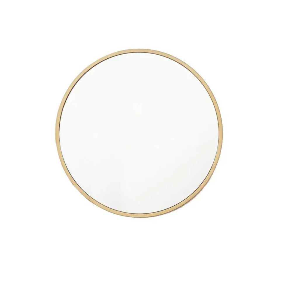Small Miror