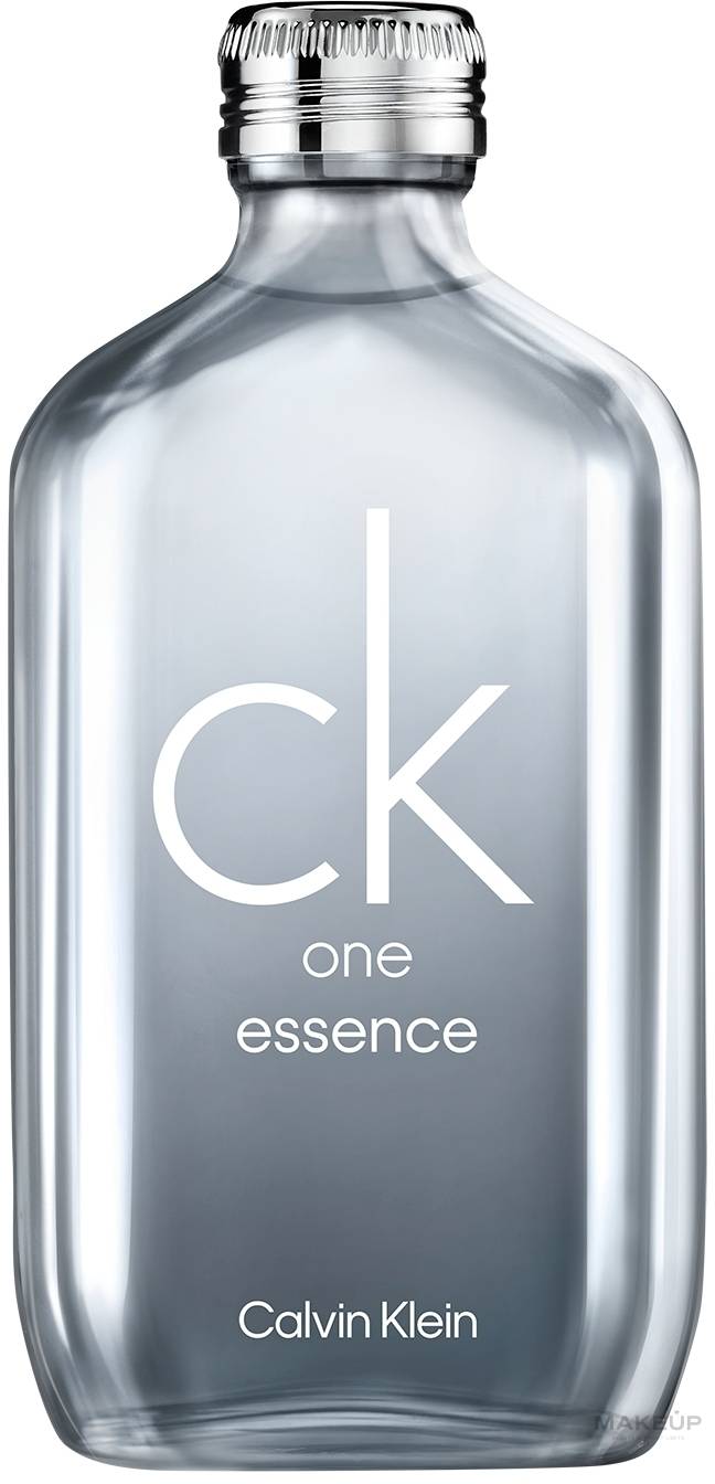 Ck One Essence by Calvin Klein Parfum 10 ml | UAE