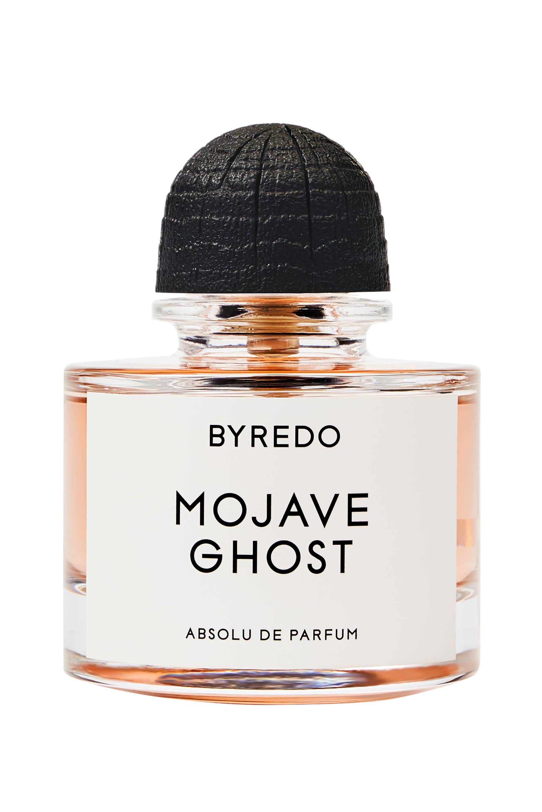 Mojave Ghost Absolu De Parfum