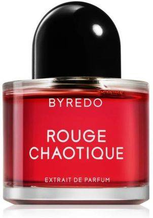 Rouge Chaotique by Byredo Extrait de Parfum 50 ml | UAE