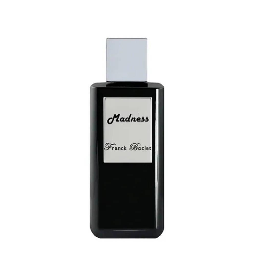 Franck Boclet Cocaine 100 ml | Brands Perfume