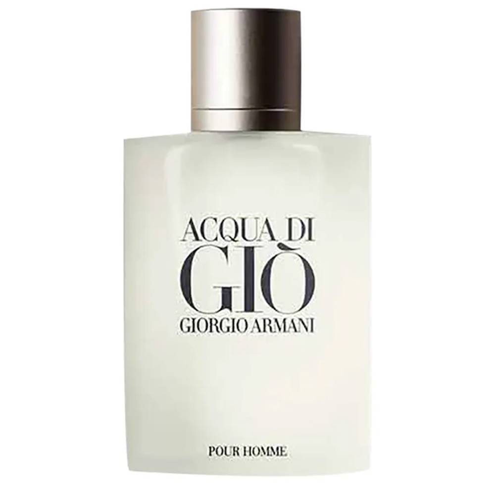 Acqua Di Gio