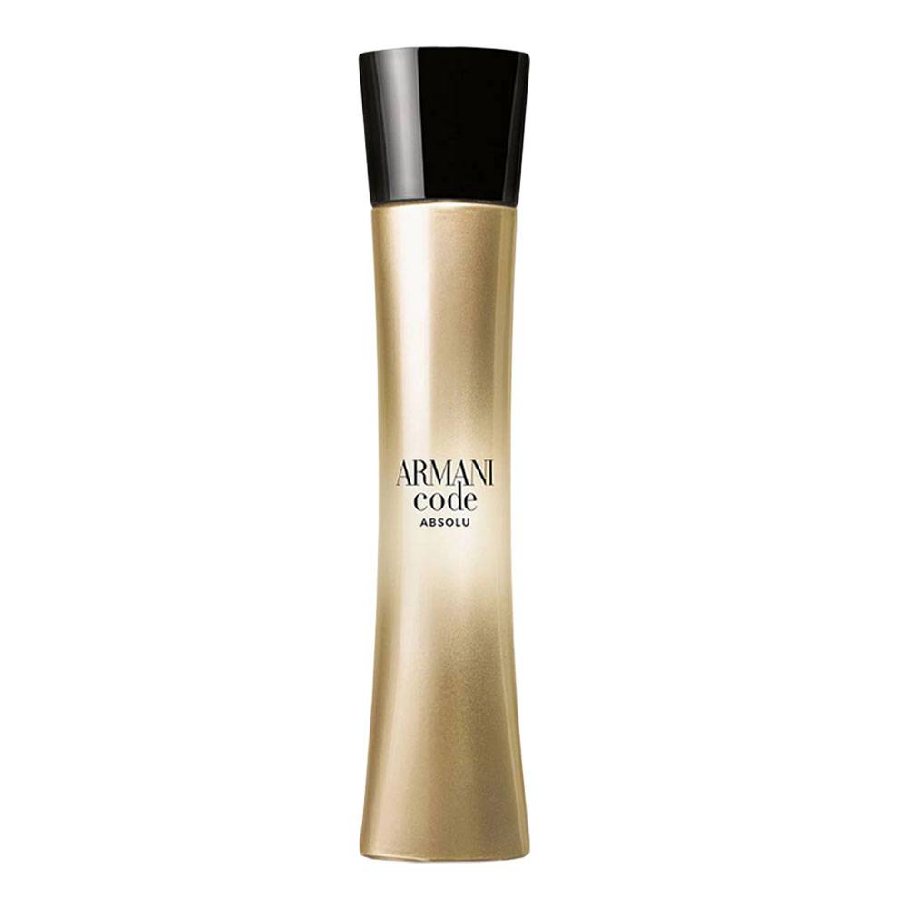 أو دي سيدر من Giorgio Armani Eau de Toilette 100 ml | الإ…