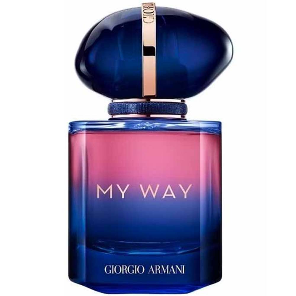 My Way by Giorgio Armani Parfum 30 ml | UAE