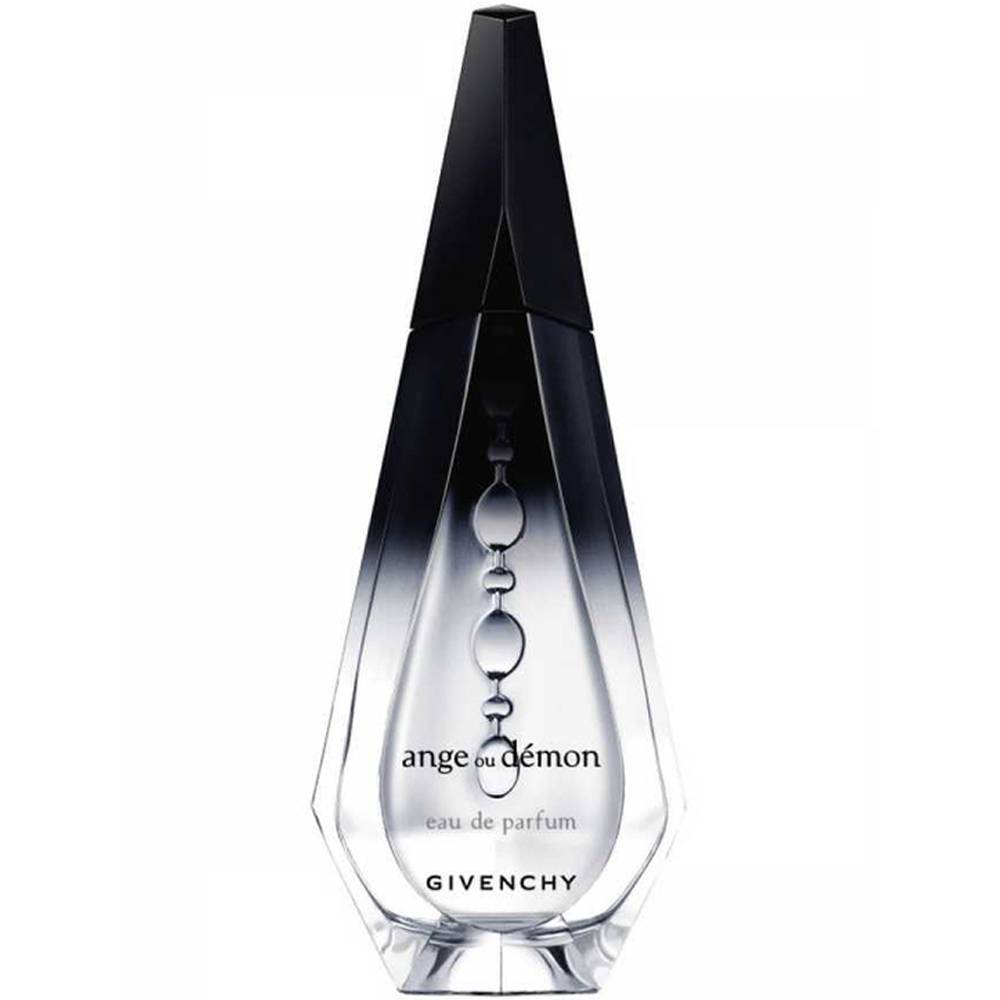 Buy Givenchy Ange Ou Demon For Women EDP 100ml