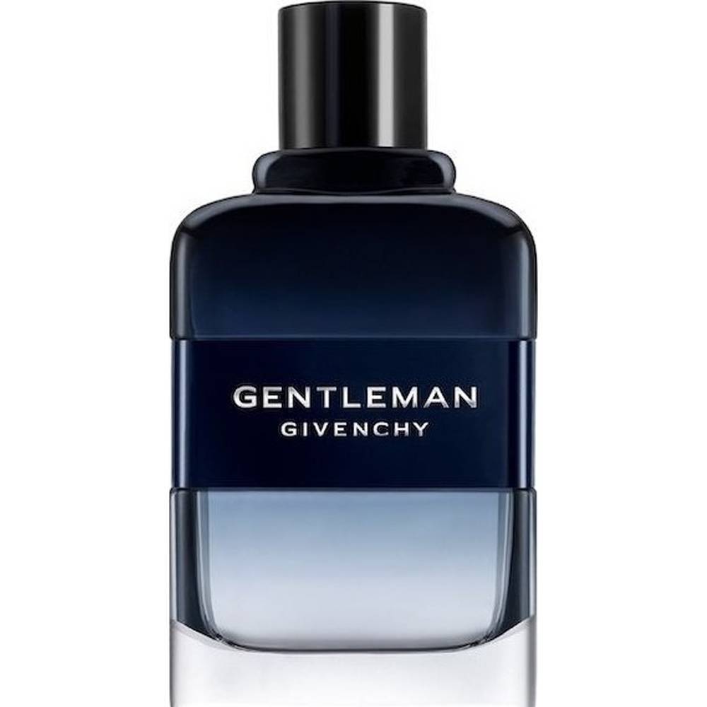 Gentleman by Givenchy Eau de Toilette 100 ml | UAE