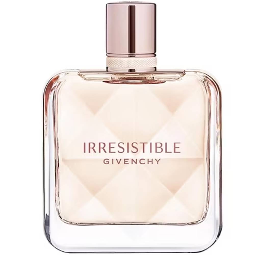 Irresistible Fraiche by Givenchy Eau de Toilette 80 ml | UAE