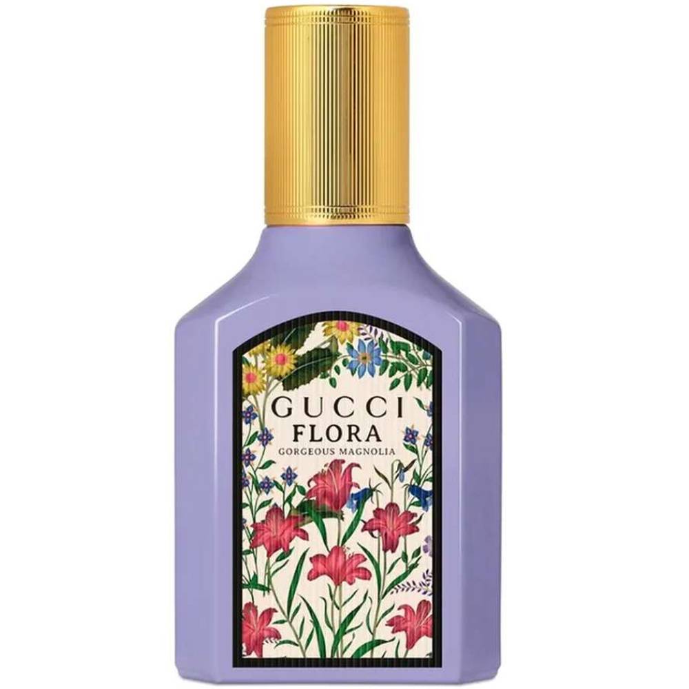 فلورا غورجس ماغنوليا من Gucci Eau de Parfum 30 ml | الإمارات