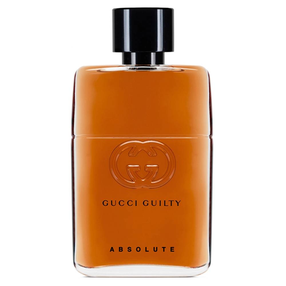 Guilty Absolute Pour Homme