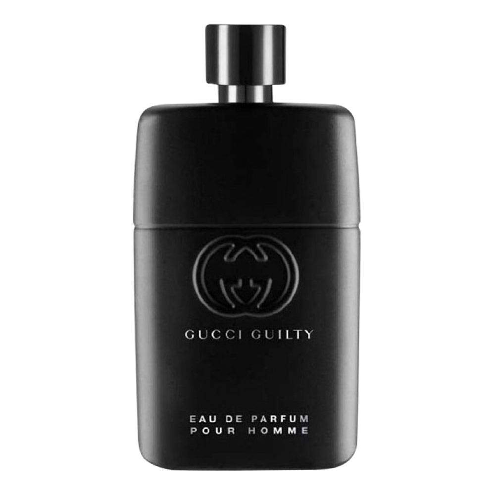 غيلتي بور أوم من Gucci Eau de Parfum 90 ml | الإمارات