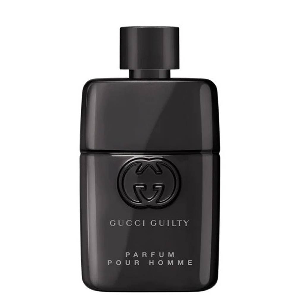 غيلتي بور أوم من Gucci Parfum 50 ml | الإمارات