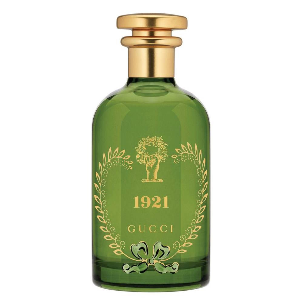 The Alchemist's Garden 1921 by Gucci Eau de Parfum 100 ml…