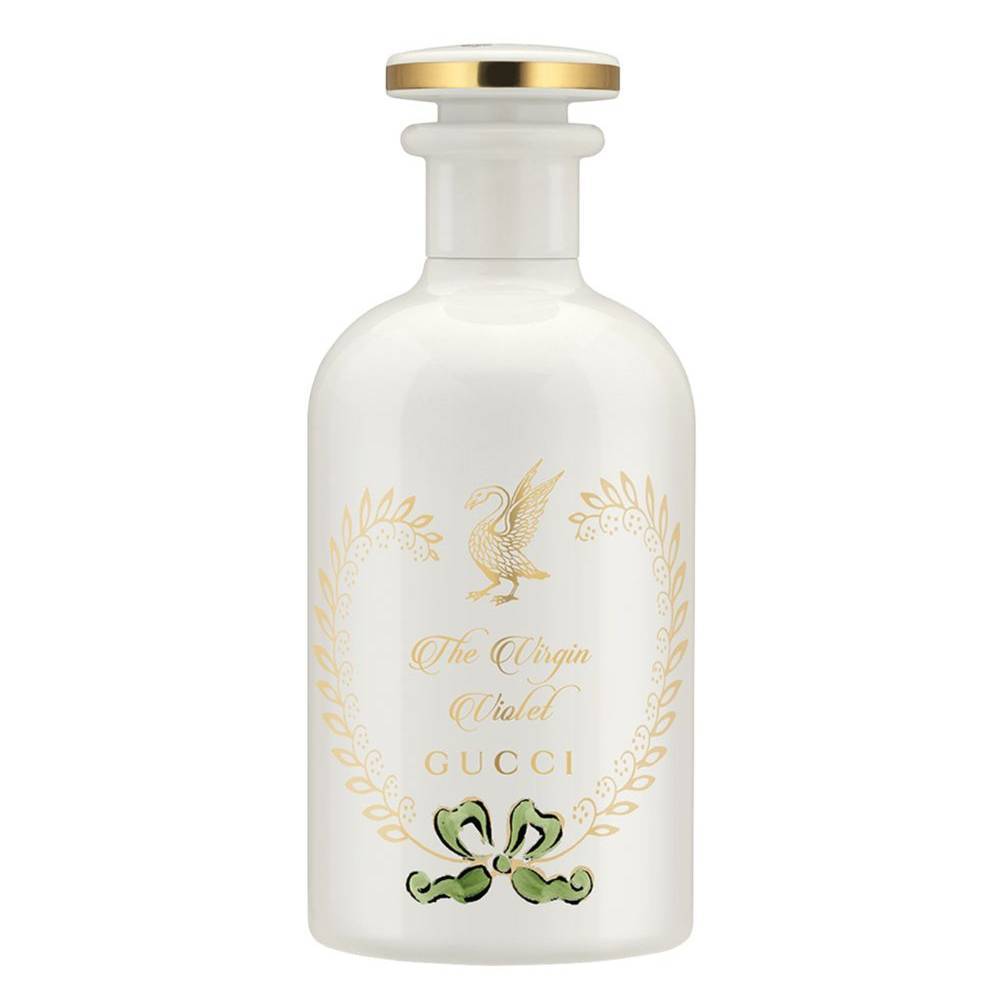 The Alchemist's Garden The Virgin Violet by Gucci Eau de…