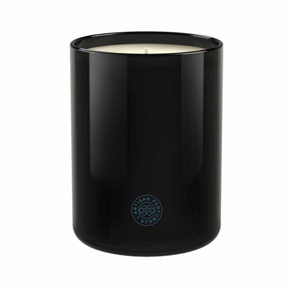 Sous La Glycine Scented Candle