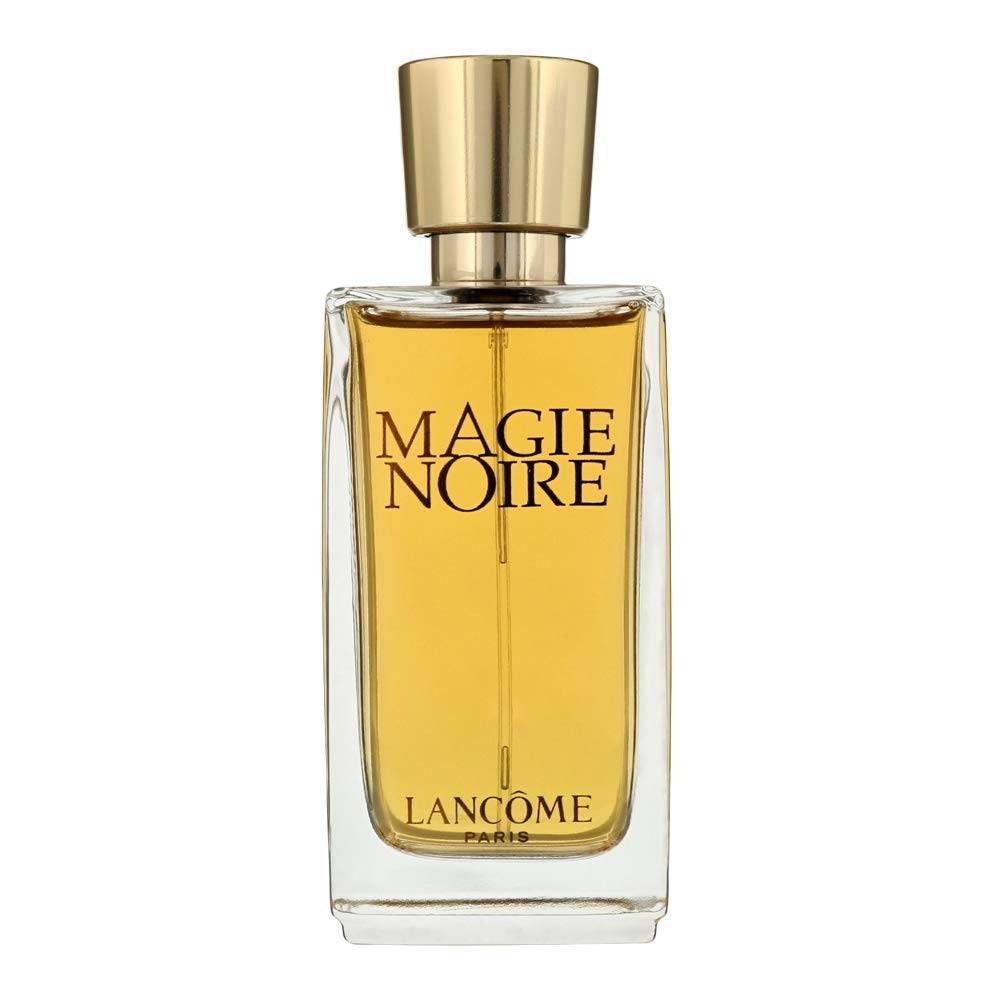Magie Noire L' by Lancome L'eau de Toilette 75 ml | UAE