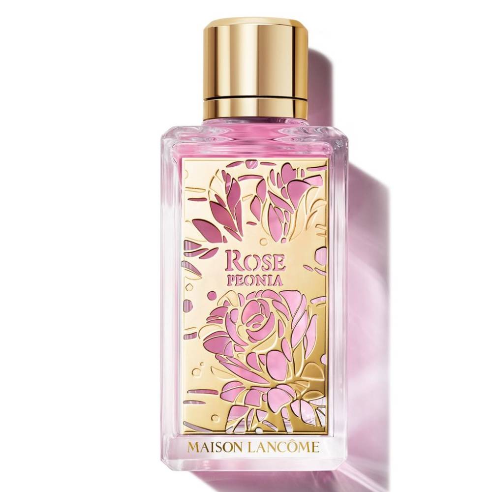 Lancome Maison Lancome Rose Peonia 100 ml | Brands Perfume