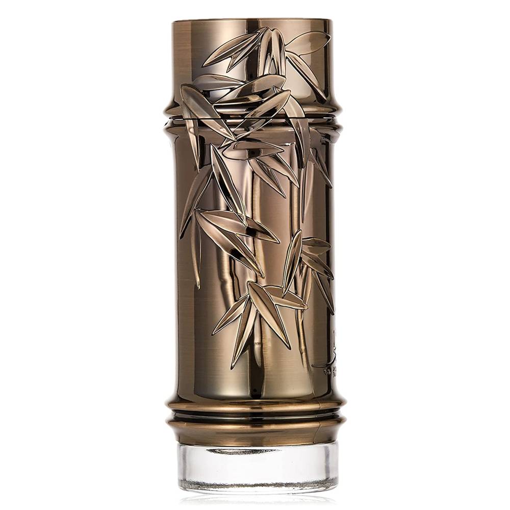 Khashabi by Lattafa Eau de Parfum 100 ml | UAE