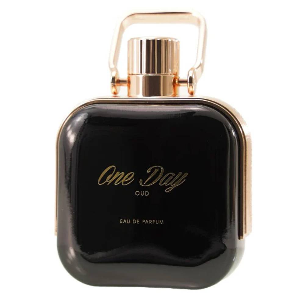 One Day Oud