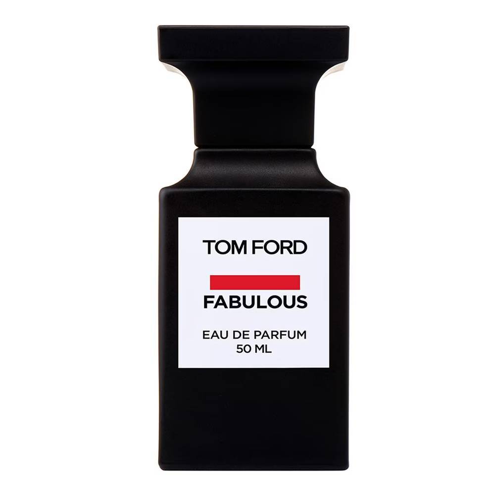 Fabulous by Tom Ford Eau de Parfum 50 ml | UAE