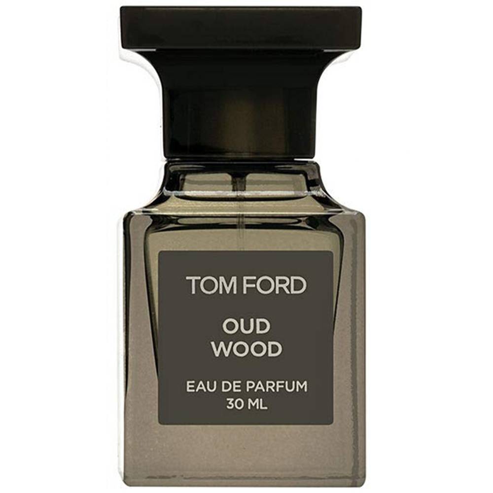 Oud Wood by Tom Ford Eau de Parfum 30 ml | UAE