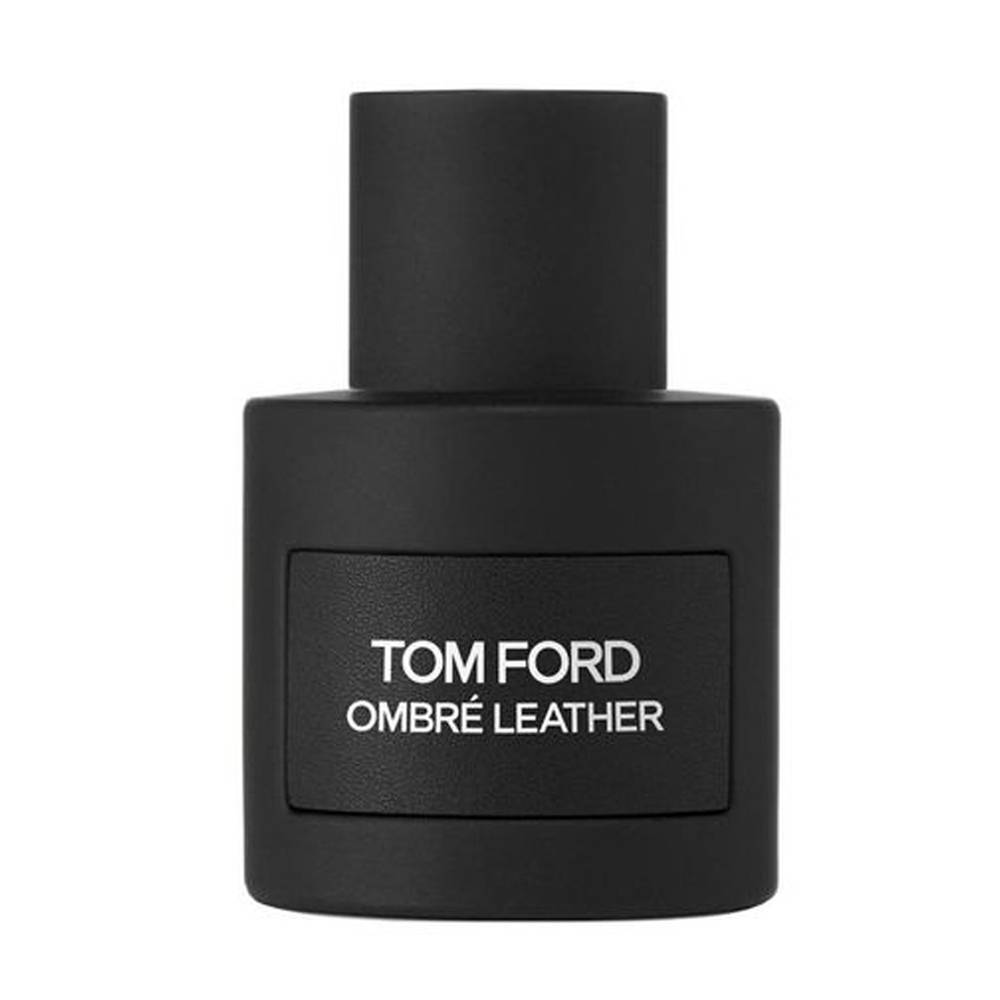 Ombre Leather by Tom Ford Eau de Parfum 50 ml | UAE